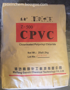 in sri paper kraft suppliers suppliers the latest bags from Get lanka prices the in sri paper kraft suppliers suppliers the latest bags from Get lanka prices the